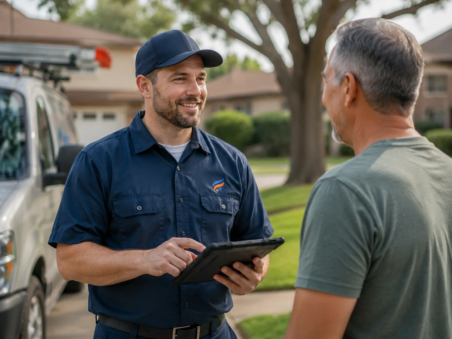 Emergency Plumber Near Me Ridgeway, IA FAQs
